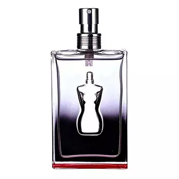 Ma Dame Eau de Parfum