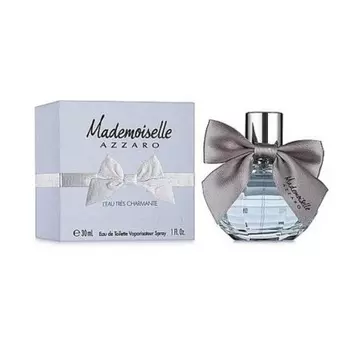 Mademoiselle L'Eau Tres Charmante