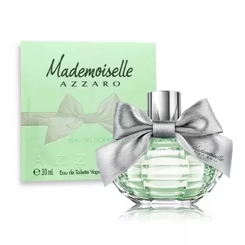 Mademoiselle L’Eau Tres Florale