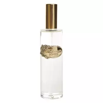 Mademoiselle Red Fruits