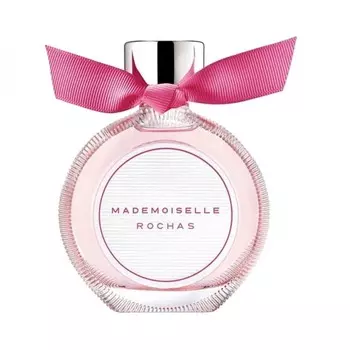 Mademoiselle Rochas Eau de Toilette