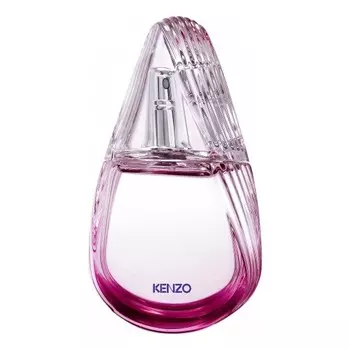 Madly Kenzo! Eau de Toilette