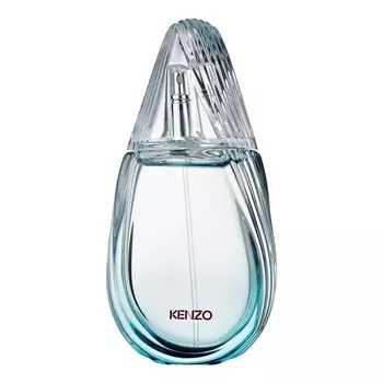 Madly Kenzo! Kiss‘n Fly