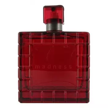 Madness