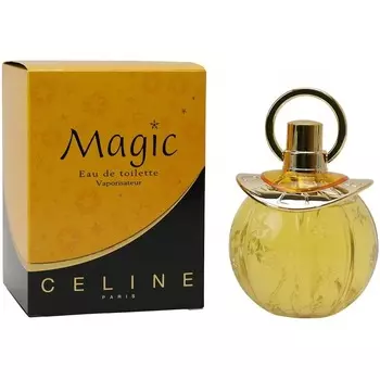 Magic