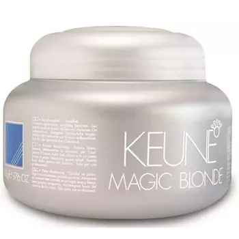 Осветлитель Keune