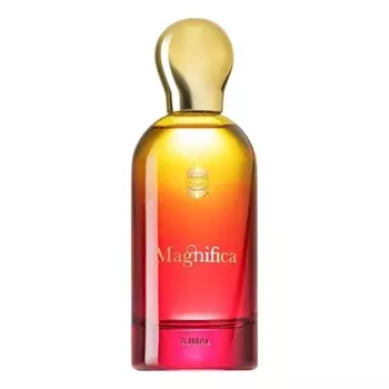 Magnifica