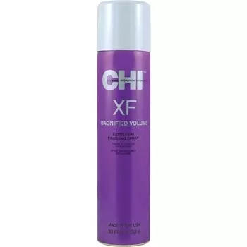 Лак для волос CHI