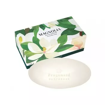 Magnolia