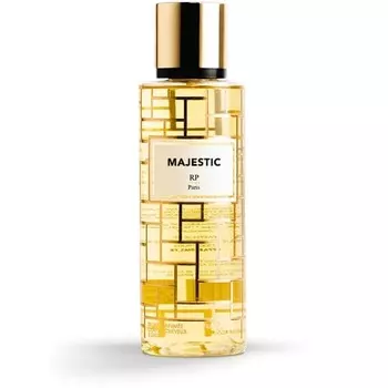 Majestic