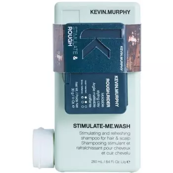 Make Mine A Mini Stimulate Set