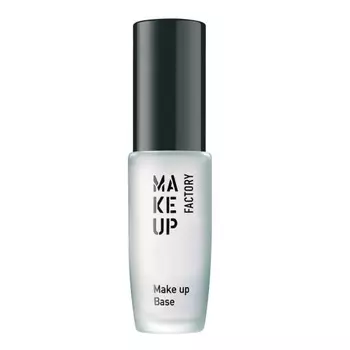 Make up Base