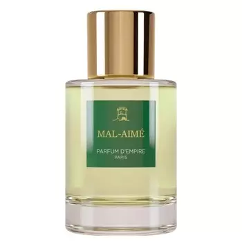 Mal-Aime