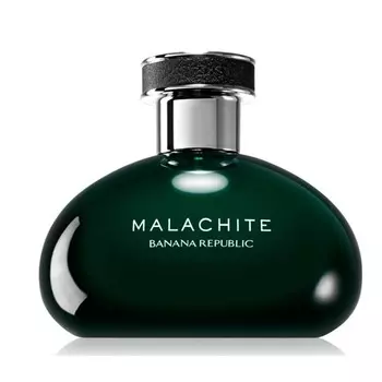 Malachite