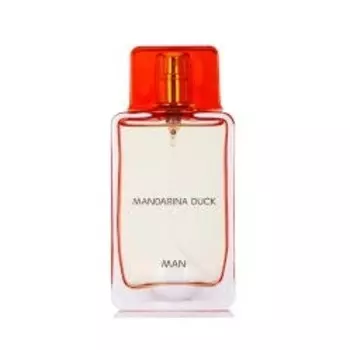 Mandarina Duck Man