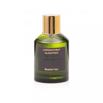 Mandarino