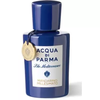 Mandarino Millesimato 2022