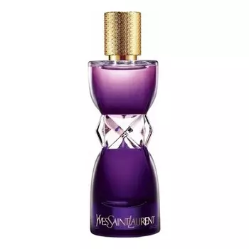 Manifesto l’Elixir