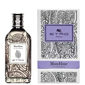 ManRose