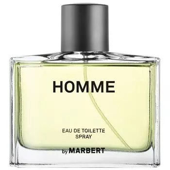 Marbert Homme