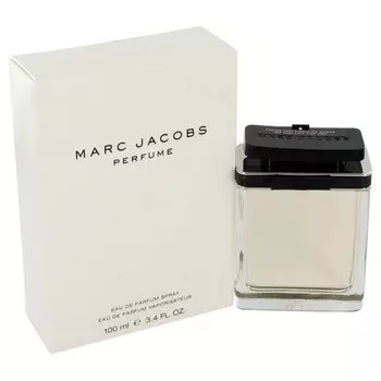Marc Jacobs