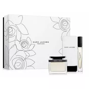 Marc Jacobs