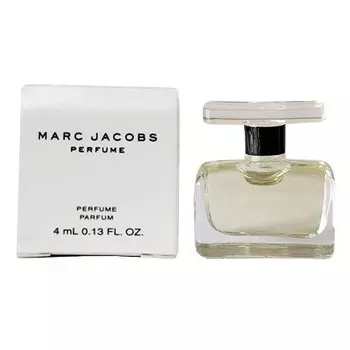 Marc Jacobs