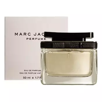Marc Jacobs