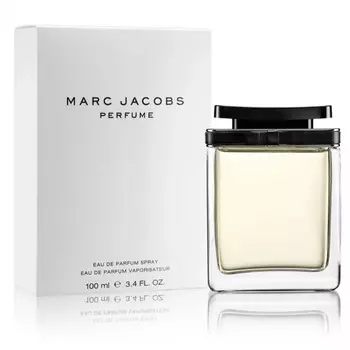 Marc Jacobs