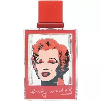 Marilyn Rouge