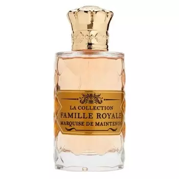 Marquise De Maintenon