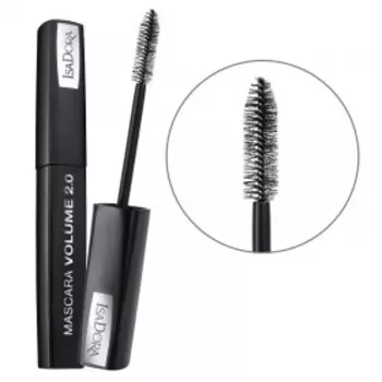 Mascara Volume 2.0
