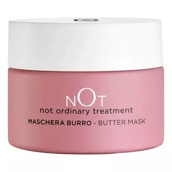 Маска для губ Collistar