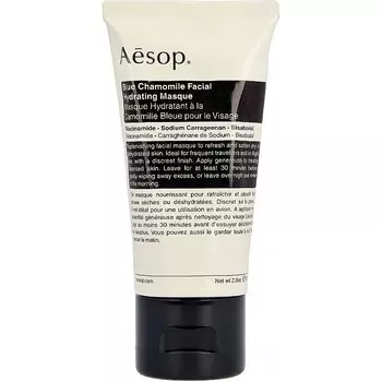 Маска для лица Aesop