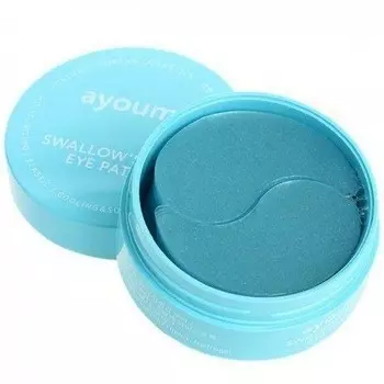 Маска для лица Ayoume