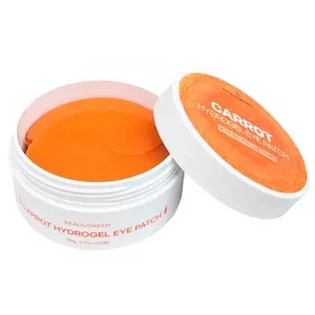 Маска для лица Beauugreen