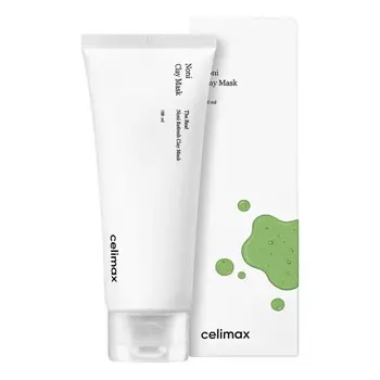 Маска для лица Celimax