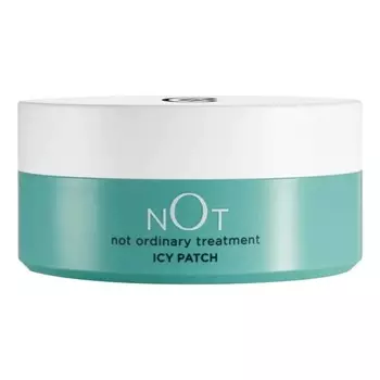 Маска для лица Collistar