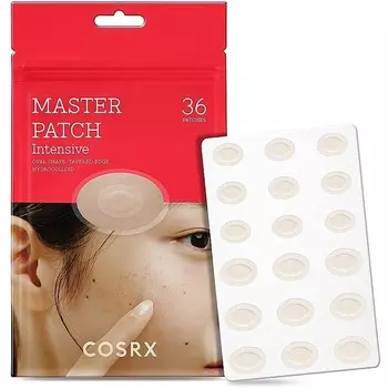 Маска для лица Cosrx