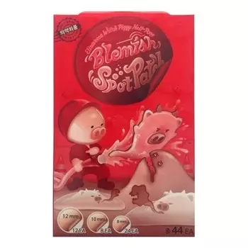 Маска для лица Elizavecca