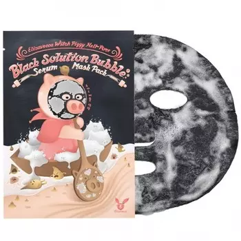 Маска для лица Elizavecca