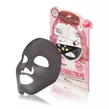 Маска для лица Elizavecca