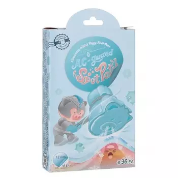 Маска для лица Elizavecca