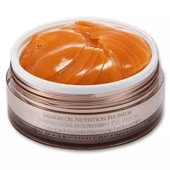 Маска для лица Eyenlip