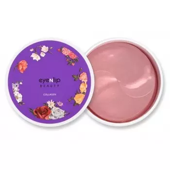 Маска для лица Eyenlip