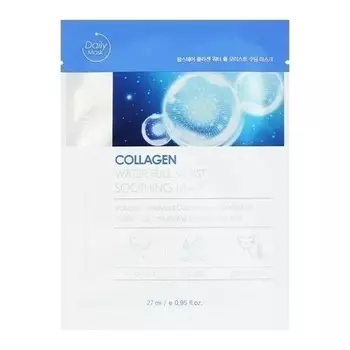 Маска для лица FarmStay