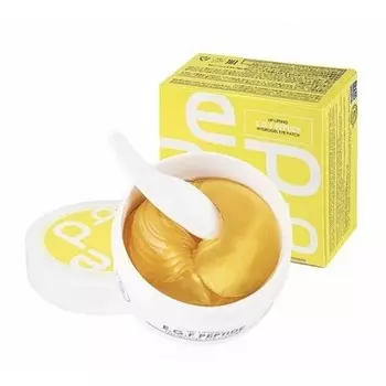 Маска для лица Med B