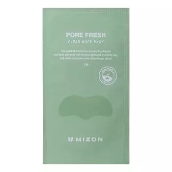 Маска для лица Mizon