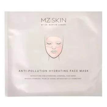 Маска для лица MZ Skin