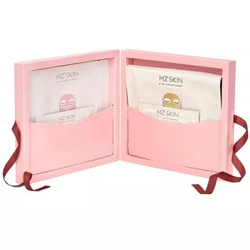 Маска для лица MZ Skin